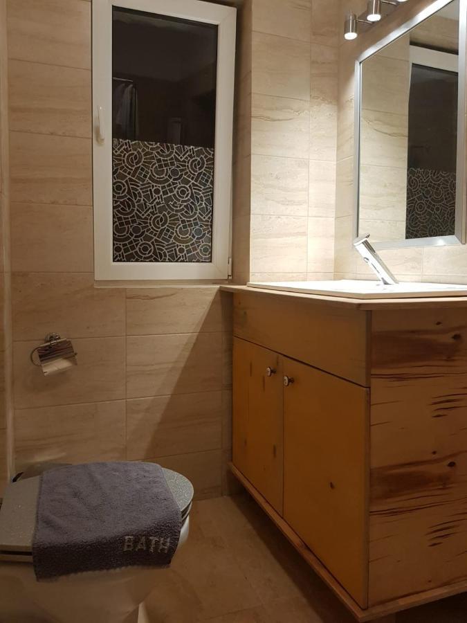 Casa Raia Hotell Braşov Eksteriør bilde