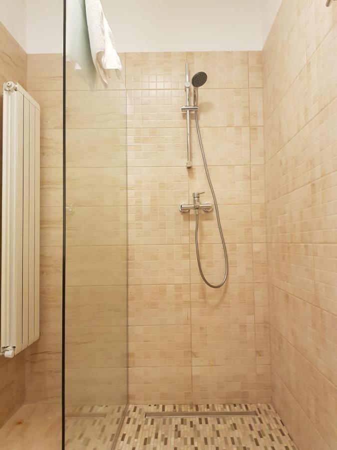 Casa Raia Hotell Braşov Eksteriør bilde