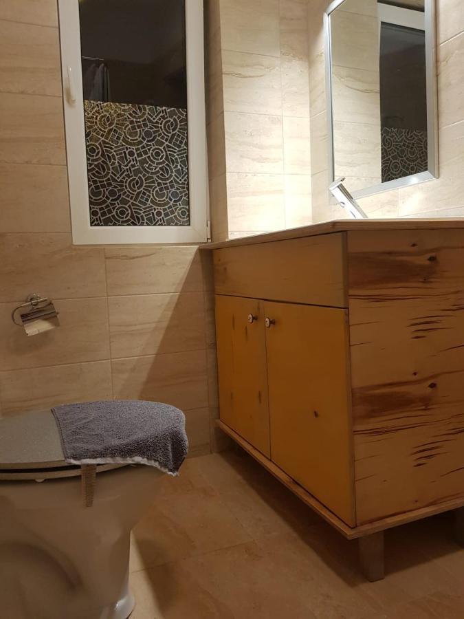 Casa Raia Hotell Braşov Eksteriør bilde