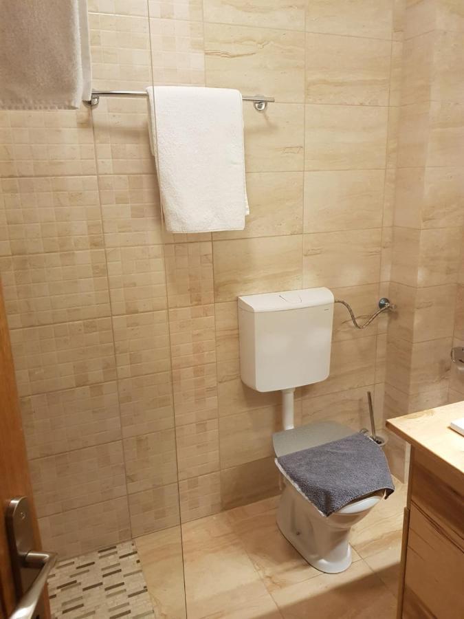 Casa Raia Hotell Braşov Eksteriør bilde