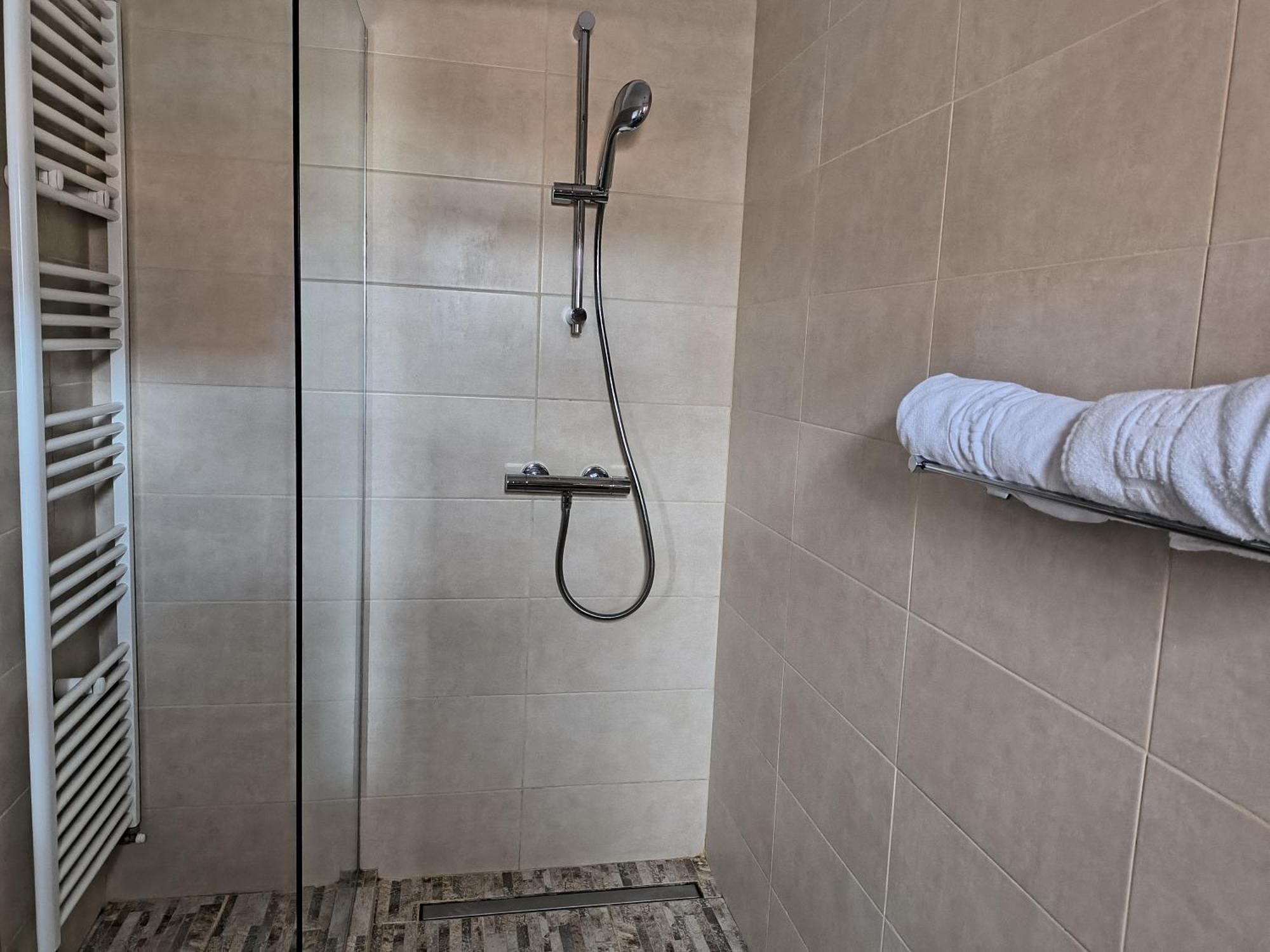 Casa Raia Hotell Braşov Eksteriør bilde