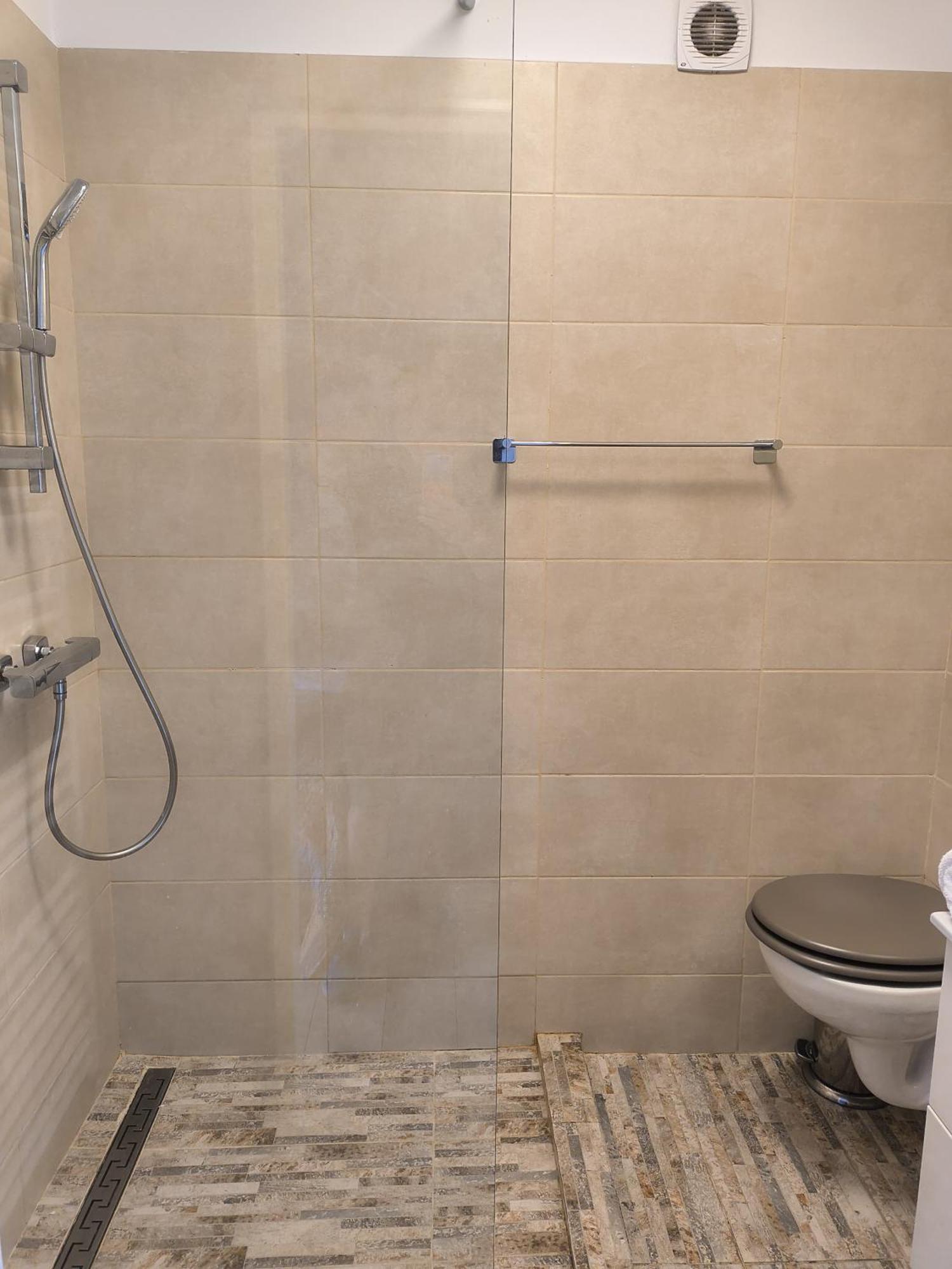 Casa Raia Hotell Braşov Eksteriør bilde
