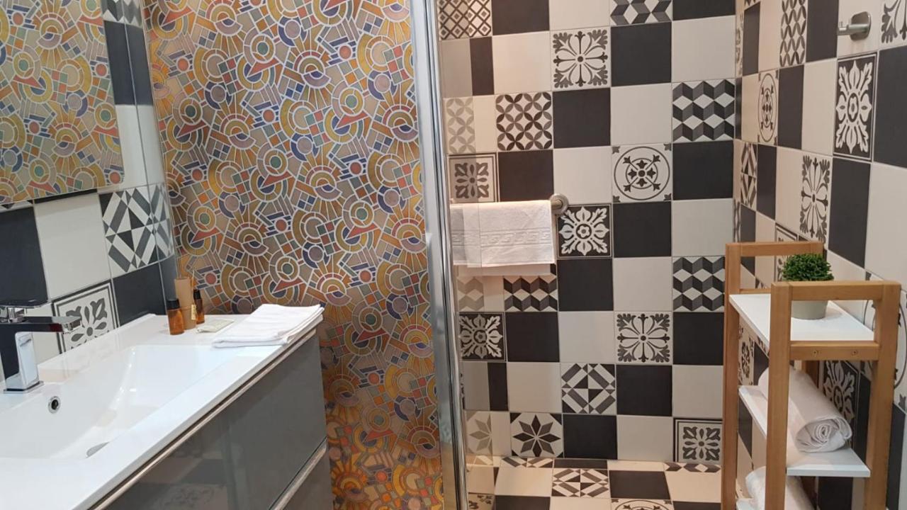 Casa Raia Hotell Braşov Eksteriør bilde