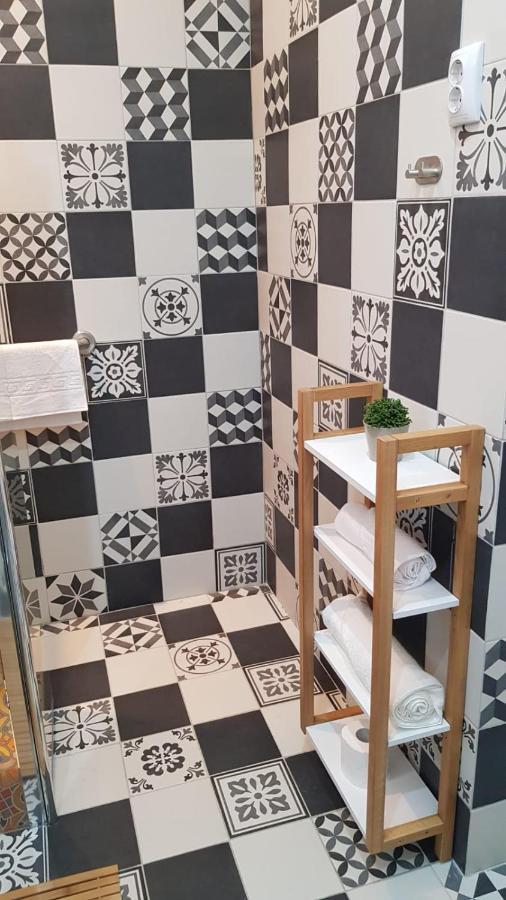 Casa Raia Hotell Braşov Eksteriør bilde