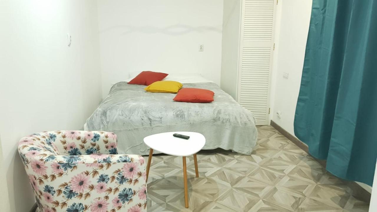 Casa Raia Hotell Braşov Eksteriør bilde