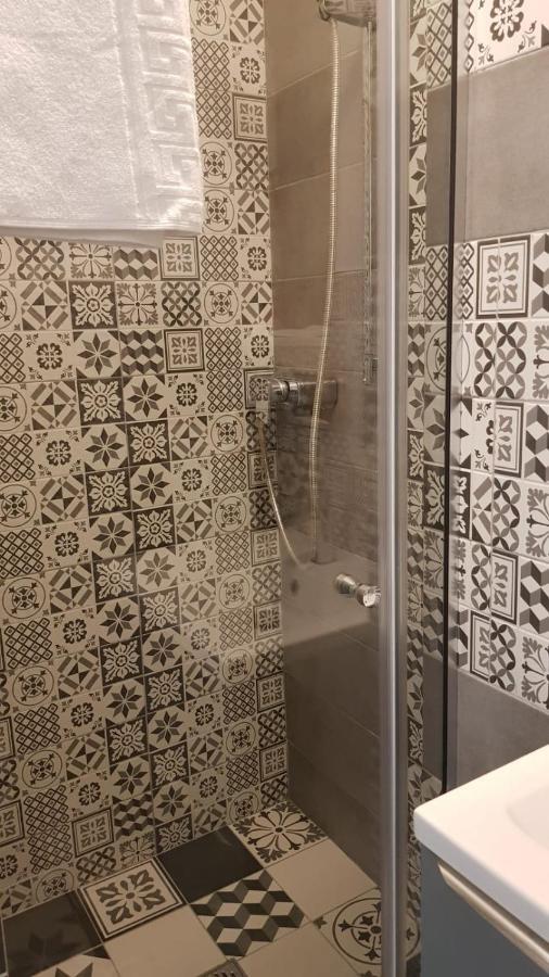 Casa Raia Hotell Braşov Eksteriør bilde