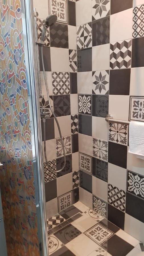 Casa Raia Hotell Braşov Eksteriør bilde