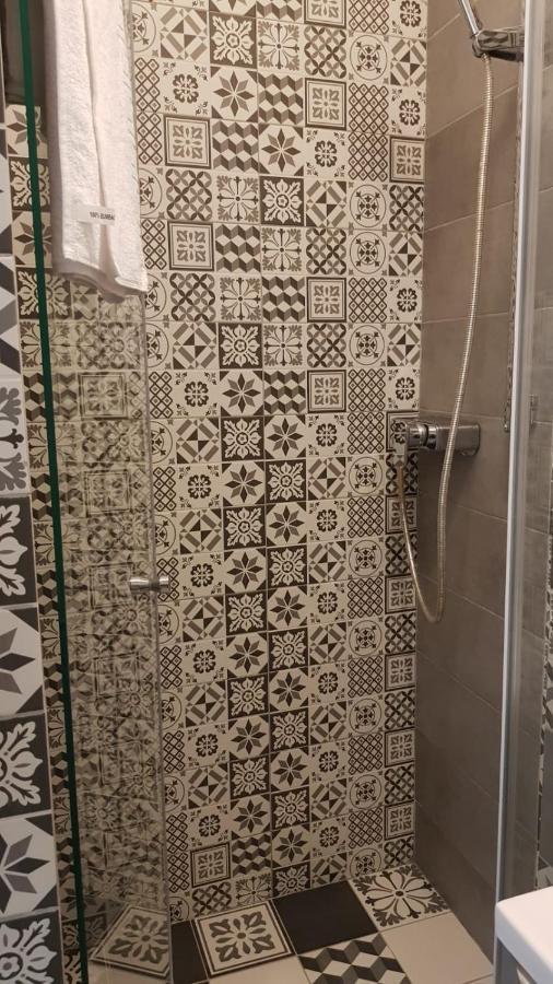 Casa Raia Hotell Braşov Eksteriør bilde